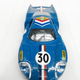 Illustration for article titled French Friday: Alpine Le Mans longtail